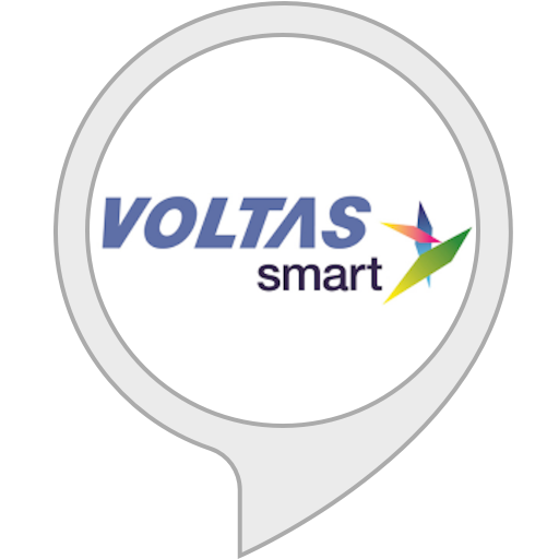 Voltas